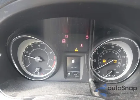 2010 Suzuki Kizashi Se z USA, uszkodzony, nr VIN JS2RE9A36A6100548